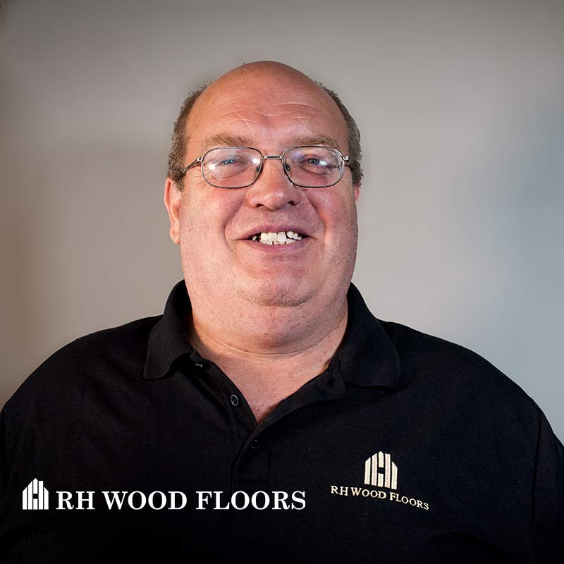 RH-Woodfloors-Bio-Shane-SQ