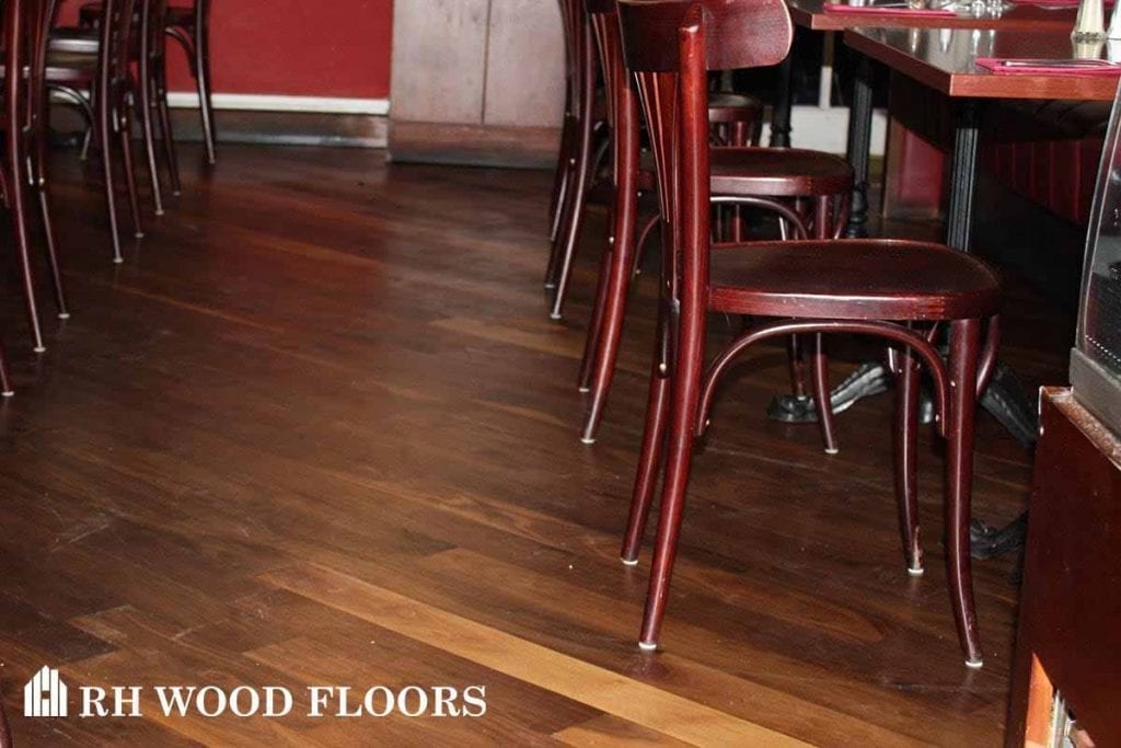 Commercial-Wood-Floor-Sanding