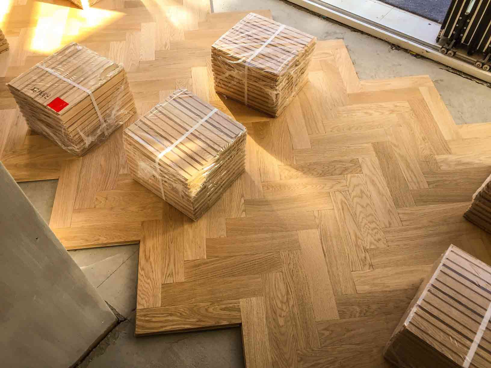 parquet-flooring-dublin